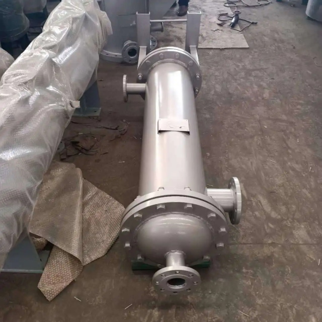 芮城分集水器重要指标